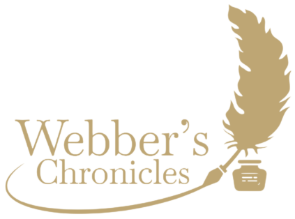 Alan N Webber