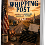 Tales from the Whipping Post